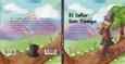 Portada de: El Señor Don Tiempo