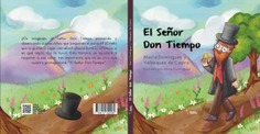 El Señor Don Tiempo