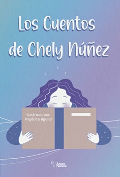 LOS CUENTOS DE CHELY NUÑEZ