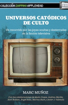 UNIVERSOS CATODICOS DE CULTO