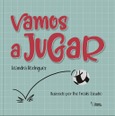 Portada de: VAMOS A JUGAR