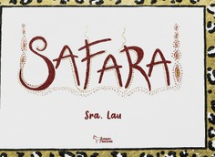 SAFARA