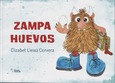 Portada de: ZAMPAHUEVOS