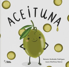 ACEITUNA