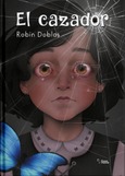 Portada de: El cazador