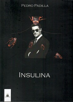 INSULINA