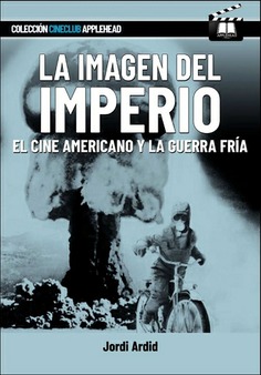 LA IMAGEN DEL IMPERIO