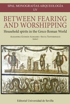 BETWEEN FEARING AND WORSHIPPINH