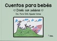 Portada de: Cuentos para bebés