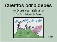 Cuentos para bebés