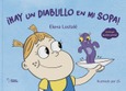 Portada de: ¡HAY UN DIABLILLO EN MI SOPA!