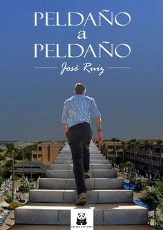 PELDAÑO A PELDAÑO