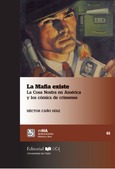 Portada de: LA MAFIA EXISTE