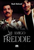 Portada de: MI AMIGO FREDDIE