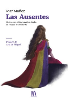 LAS AUSENTES