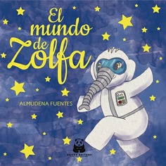 EL MUNDO DE ZOLFA