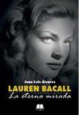 Portada de: LAUREN BACALL