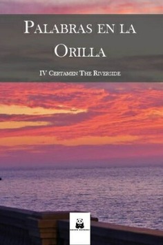 PALABRAS EN LA ORILLA