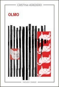 OLMO
