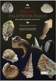 Portada de: PIRINEO PALEONTOLÓGICO
