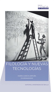 Filología y nuevas tecnologías