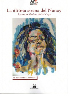 LA ULTIMA SIRENA DEL NANAY
