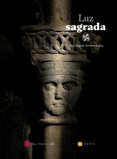 LUZ SAGRADA