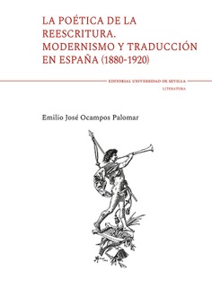 LA POÉTICA DE LA REESCRITURA