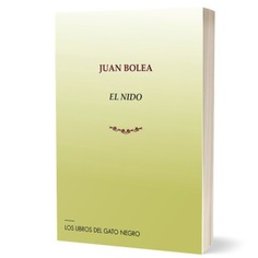 EL NIDO