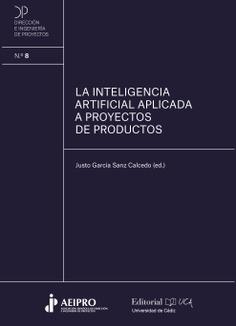 LA INTELIGENCIA ARTIFICIAL APLICADA A LA DIRECCION DE PROYECTOS