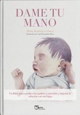 Portada de: DAME TU MANO