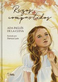 Portada de: Rizos compartidos