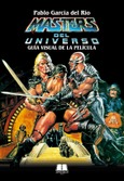 Portada de: MASTERS DEL UNIVERSO