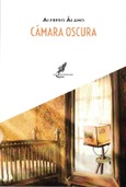 Portada de: CAMARA OSCURA