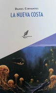 Portada de: LA NUEVA COSTA