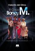 Portada de: EL CHICO BONEY M.