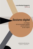 Portada de: SEXISMO DIGITAL