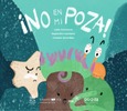 Portada de: NO EN MI POZA