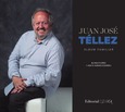 Portada de: JUAN JOSE TELLEZ
