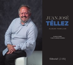 JUAN JOSE TELLEZ