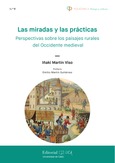Portada de: LAS MIRADAS Y LAS PRÁCTICAS