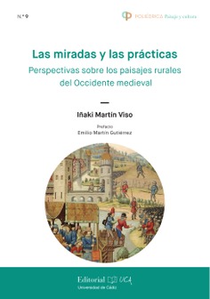 LAS MIRADAS Y LAS PRÁCTICAS