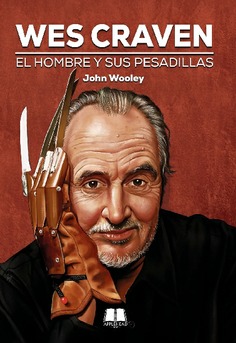 WES CRAVEN