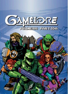 GAMELORE