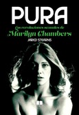 Portada de: PURA