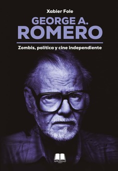 GEORGE A. ROMERO