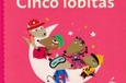 Portada de: CINCO LOBITAS