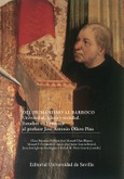 Portada de: DEL HUMANISMO AL BARROCO