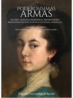 PODEROSISIMAS ARMAS