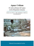 Portada de: AQUAE URBIUM